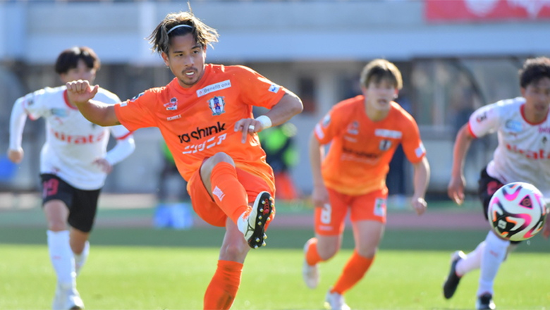 Nhận định, soi kèo Ehime FC vs V-Varen Nagasaki, 13h00 ngày 20/3: Áp đảo chủ nhà - Ảnh 4