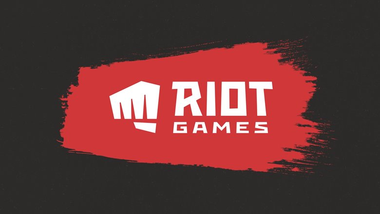 Riot Games cấm nhân viên kiếm tiền từ chính trò chơi của mình?  - Ảnh 1