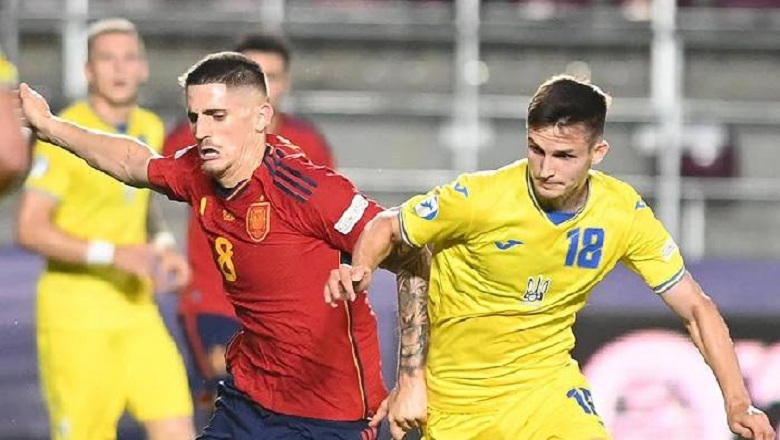 Nhận định, soi kèo Lithuania vs Gibraltar, 0h00 ngày 27/3: Nhọc nhằn - Ảnh 5