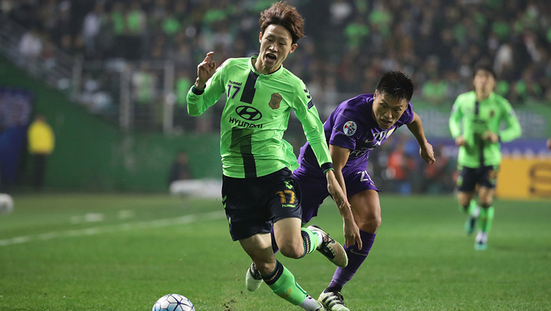 Nhận định, soi kèo Jeju United vs Jeonbuk, 17h30 ngày 3/4: Lần đầu cho đội khách - Ảnh 4