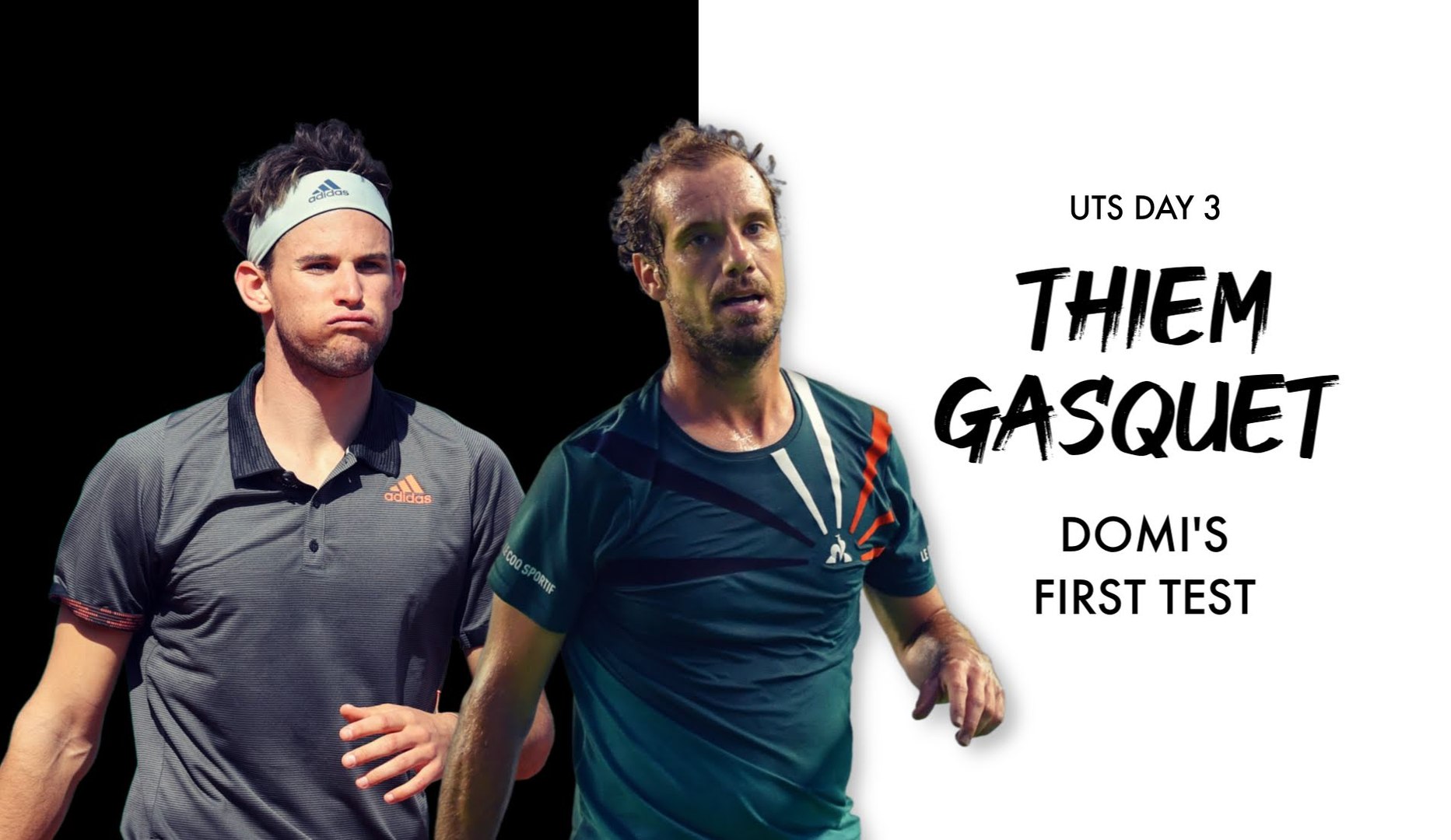 Lịch thi đấu tennis hôm nay 4/4: Vòng 2 Estoril Open - Tâm điểm Thiem vs Gasquet - Ảnh 1