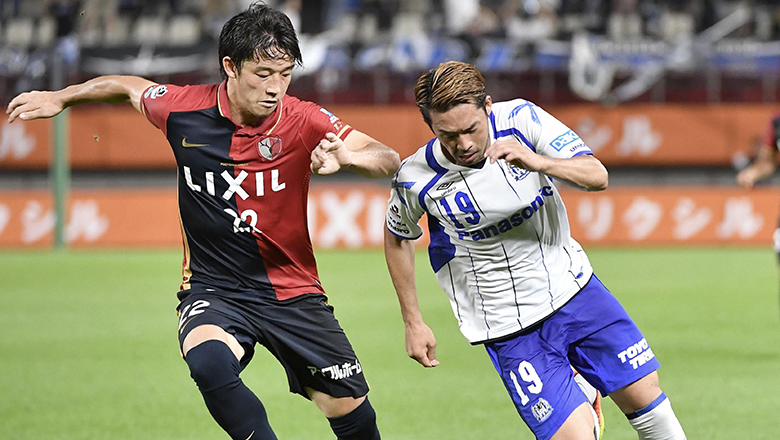 Nhận định, soi kèo FC Tokyo vs Kashima Antlers, 15h00 ngày 7/4: Ám ảnh sân khách - Ảnh 4