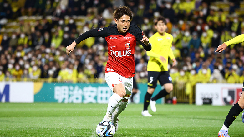 Nhận định, soi kèo Kashiwa Reysol vs Urawa Reds, 17h00 ngày 12/4: Hơn ở đối đầu - Ảnh 4