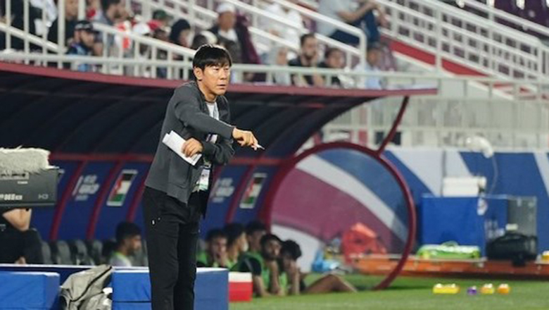 Sự thật bất ngờ đằng sau thành công của ĐT U23 Indonesia tại VCK U23 châu Á 2024 - Ảnh 2