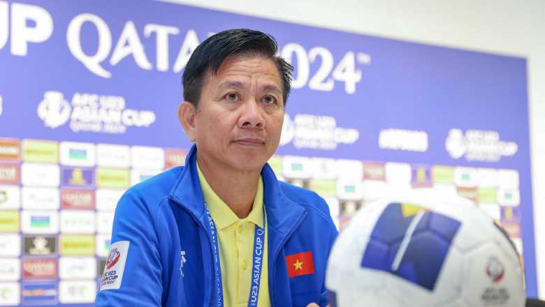 U23 Việt Nam dừng bước tại Tứ kết U23 châu Á 2024: Ngẩng cao đầu rời giải! - Ảnh 3