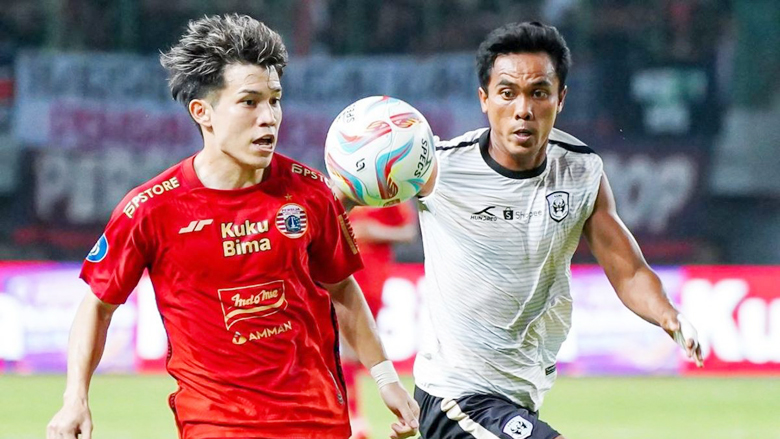 CLB Indonesia chê Cúp C1 Đông Nam Á - Ảnh 2