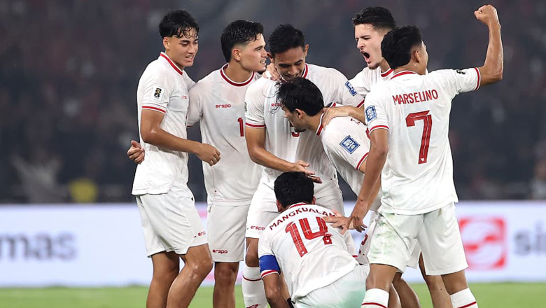 HLV Shin Tae Yong: Indonesia là đội yếu nhất ở vòng loại 3 World Cup 2026 - Ảnh 2