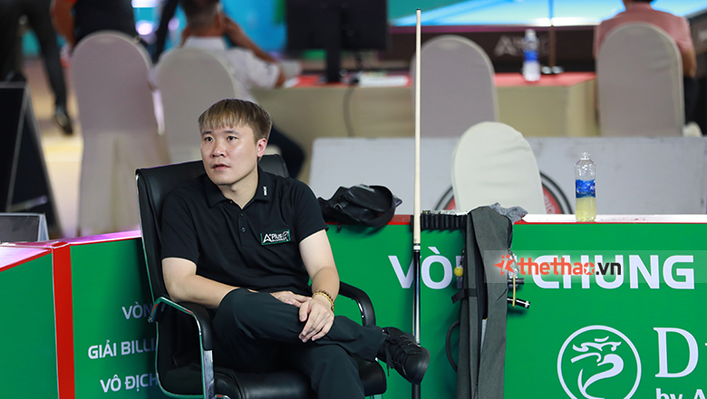 ĐKVĐ 9 bi thua trận mở màn Vòng 2 giải VĐQG 2024, Văn Linh thắng 9-0 nhờ đối thủ bỏ cuộc - Ảnh 1