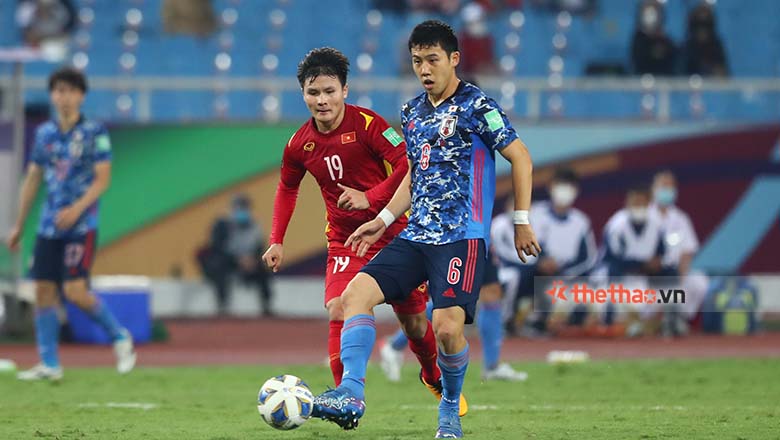 ‘ĐT Indonesia dễ chung số phận với Việt Nam, Thái Lan ở vòng loại 3 World Cup’ - Ảnh 2