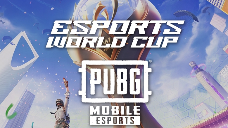 Đội tuyển Việt Nam chuẩn bị chinh phục Esports World Cup 2024 bộ môn PUBG Mobile - Ảnh 1