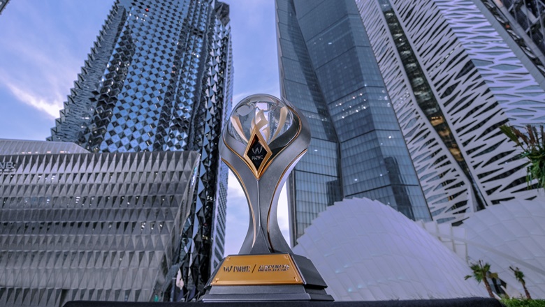 2024 PUBG Mobile World Cup: Đội tuyển Việt Nam xếp hạng 7 chung cuộc, đứng trên Thái Lan và Indonesia - Ảnh 1