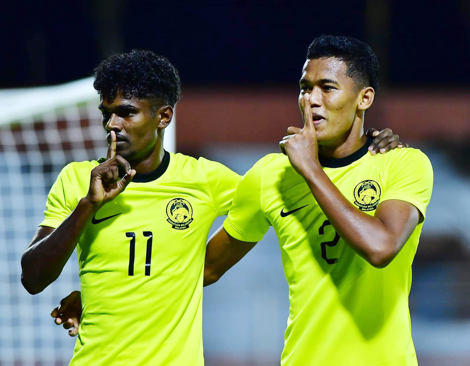Kết quả bóng đá U19 Singapore vs U19 Malaysia: Nhà đương kim vô địch khiến Việt Nam bị loại - Ảnh 2
