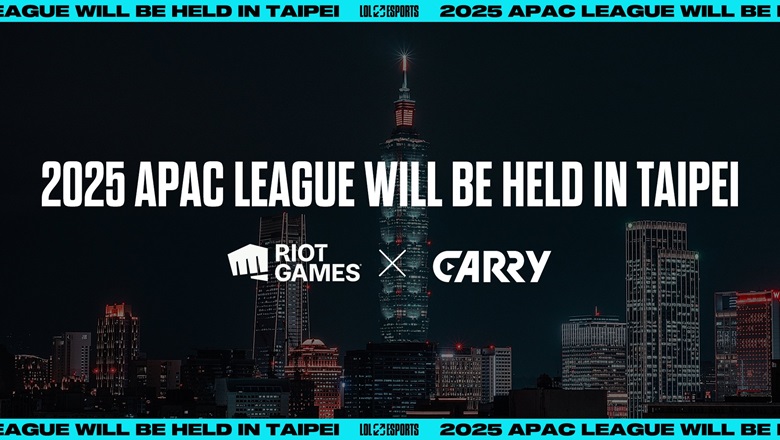 APAC League ấn định địa điểm tổ chức trong mùa giải 2025 - Ảnh 1
