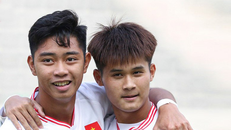 HLV U19 Việt Nam tuyên bố sẽ thay đổi nhân sự sau thất bại ở giải U19 Đông Nam Á 2024 - Ảnh 1