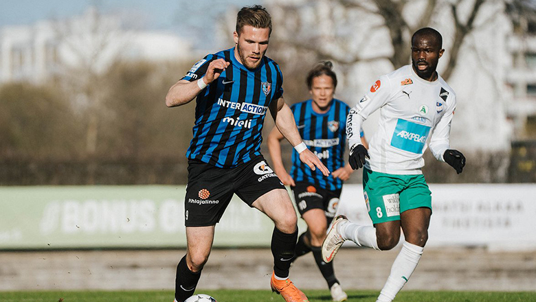 Nhận định Inter Turku vs IFK Mariehamn, VĐQG Phần Lan 2024, lực lượng, đội hình dự kiến - Ảnh 3