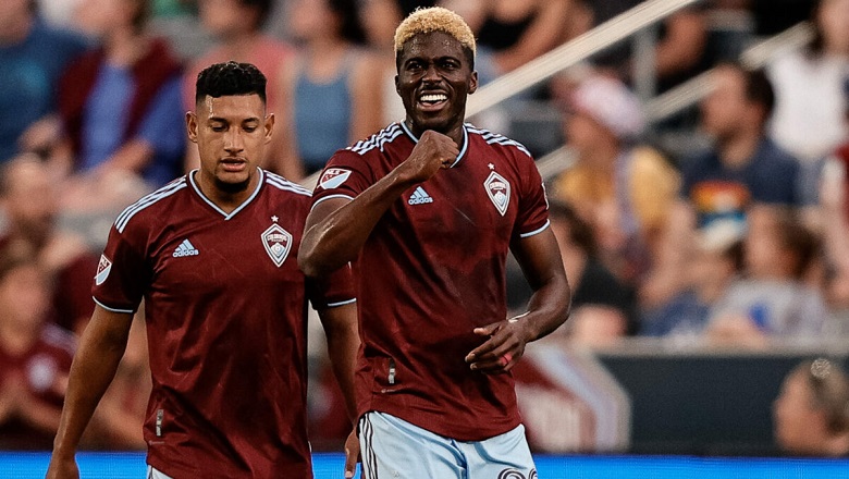 Nhận định Club Leon vs Colorado Rapids, Leagues Cup, lực lượng, đội hình dự kiến - Ảnh 1