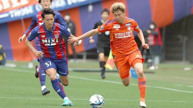 Nhận định Albirex Niigata vs Jubilo Iwata, VĐQG Nhật Bản, lực lượng, đội hình dự kiến - Ảnh 4