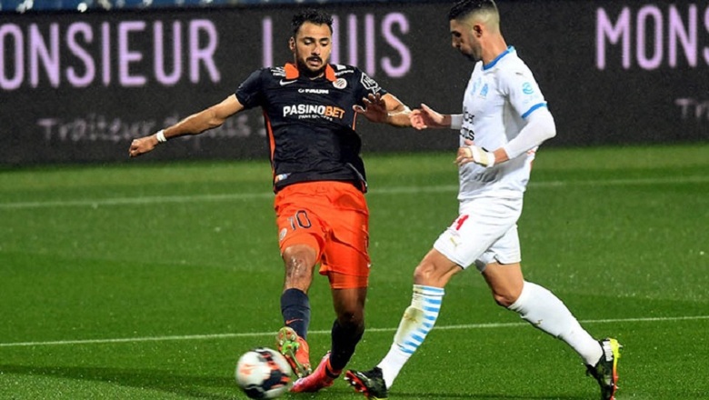 Nhận định Montpellier vs Cannes AS, Giao hữu, lực lượng, đội hình dự kiến - Ảnh 3