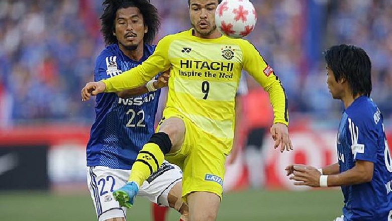 Nhận định Tokyo Verdy vs Sanfrecce Hiroshima, VĐQG Nhật Bản, lực lượng, đội hình dự kiến - Ảnh 1