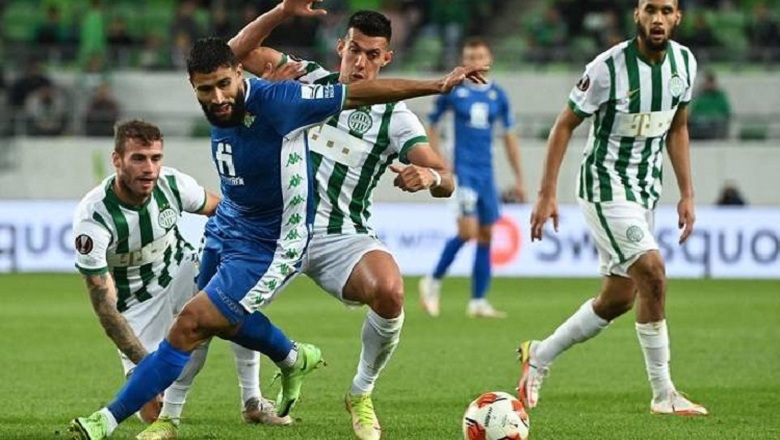 Nhận định KI Klaksvik vs Borac Banja Luka, Vòng loại Europa League, lực lượng, đội hình dự kiến - Ảnh 1