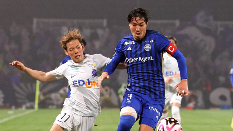 Nhận định Machida Zelvia vs Jubilo Iwata, VĐQG Nhật Bản, lực lượng, đội hình dự kiến - Ảnh 4