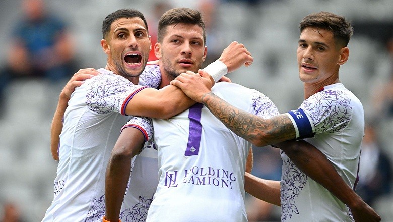 Nhận định Parma vs Fiorentina, Serie A, lực lượng, đội hình dự kiến - Ảnh 3