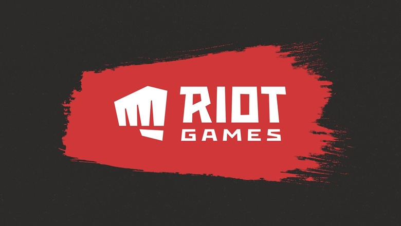 Riot Games công bố thay đổi lớn về nhân sự  - Ảnh 1