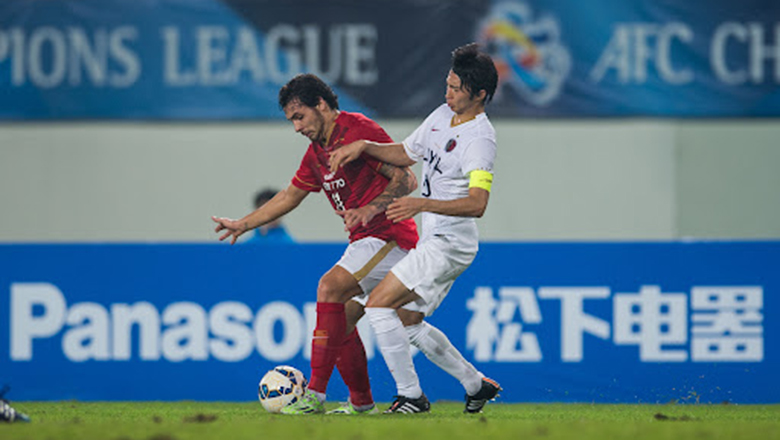 Nhận định Ventforet Kofu vs Kashima Antlers, giải Cup Hoàng Đế Nhật Bản, lực lượng, đội hình dự kiến - Ảnh 3