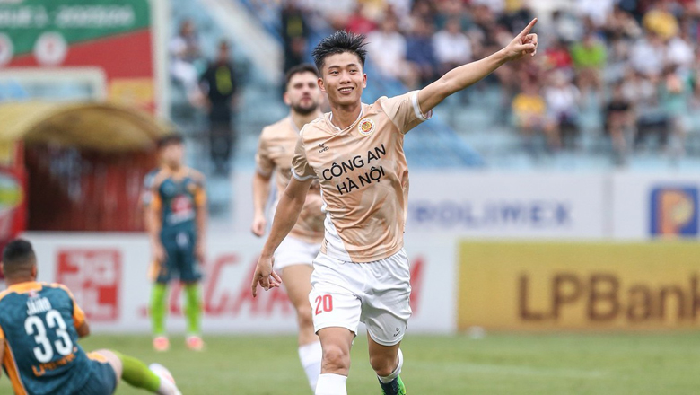 Nhận định Công an Hà Nội vs Buriram United, giải Asian Club Championship, lực lượng, đội hình dự kiến - Ảnh 4