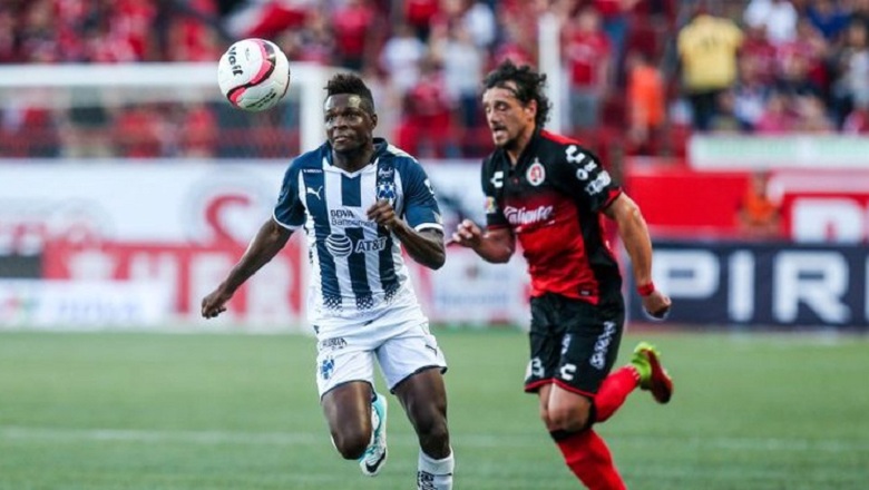 Nhận định Club Tijuana vs Monterrey, VĐQG Mexico, lực lượng, đội hình dự kiến - Ảnh 3