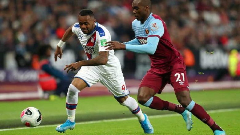 Nhận định Crystal Palace vs West Ham, Premier League, lực lượng, đội hình dự kiến - Ảnh 3