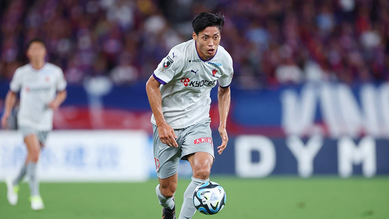 Nhận định Sanfrecce Hiroshima vs Kashiwa Reysol, VĐQG Nhật Bản, lực lượng, đội hình dự kiến - Ảnh 4