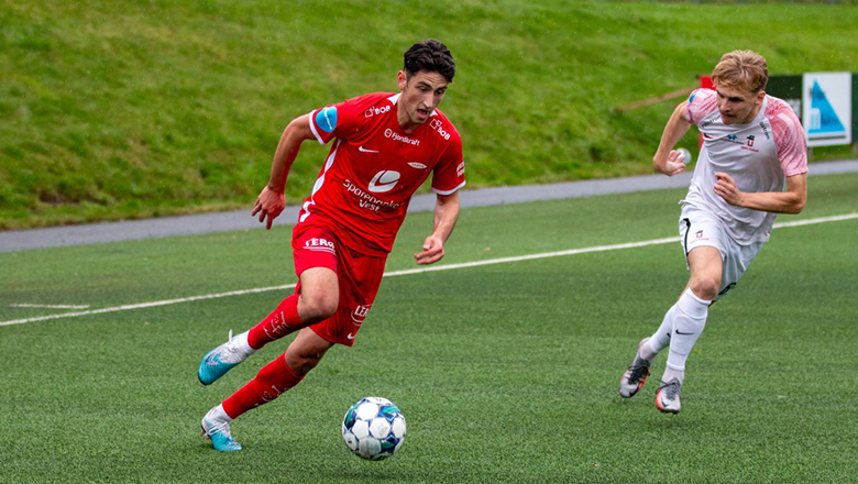 Nhận định Brann B vs Arendal, Ngoại Hạng Anh, lực lượng, đội hình dự kiến - Ảnh 4