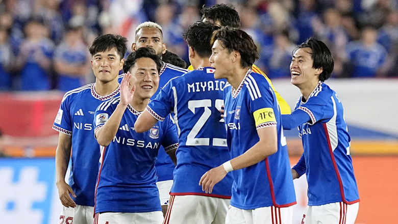 Nhận định Yokohama F Marinos vs Consadole Sapporo, Cup Liên đoàn Nhật Bản, lực lượng, đội hình dự kiến - Ảnh 3