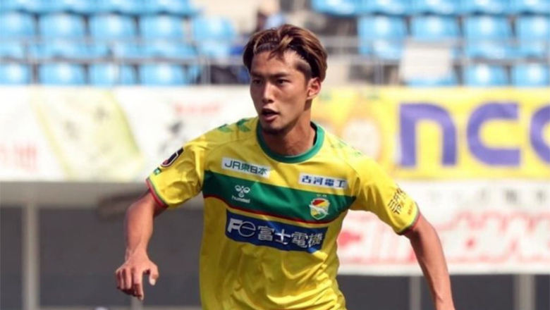 Nhận định JEF United Chiba vs Mito Hollyhock, Hạng 2 Nhật Bản, lực lượng, đội hình dự kiến - Ảnh 4