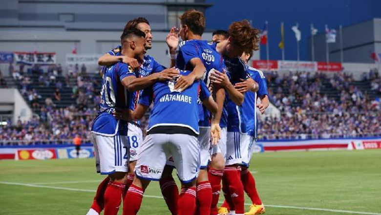 Nhận định Consadole Sapporo vs Yokohama F Marinos, Cup Liên đoàn Nhật Bản, lực lượng, đội hình dự kiến - Ảnh 3