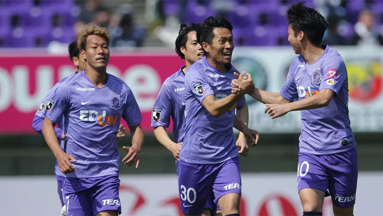 Nhận định Sanfrecce Hiroshima vs Nagoya Grampus, Cup Liên đoàn Nhật Bản, lực lượng, đội hình dự kiến - Ảnh 3