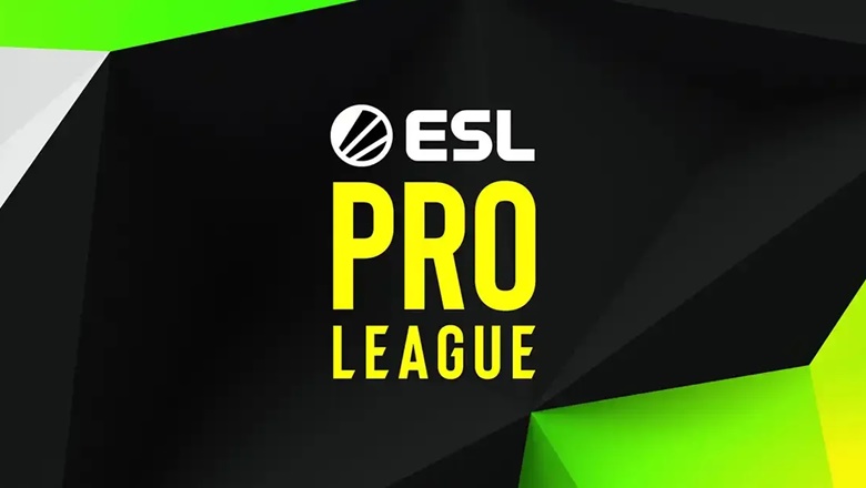 Cập nhật nhánh đấu Play-off ESL Pro League Season 20 - Ảnh 2