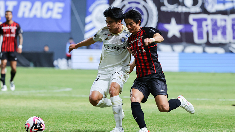 Nhận định Machida Zelvia vs Consadole Sapporo, VĐQG Nhật Bản, lực lượng, đội hình dự kiến - Ảnh 4