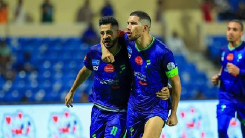 Nhận định Al-Jabalain vs Al Fateh, Cup QG Saudi Arabia, lực lượng, đội hình dự kiến - Ảnh 3