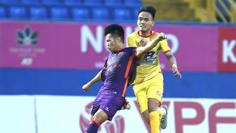 Nhận định Terengganu vs Thanh Hóa, giải Asian Championship Cup, lực lượng, đội hình dự kiến - Ảnh 4