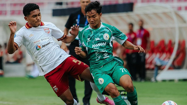 Nhận định Kuala Lumpur vs Borneo FC, giải Asean Championship Cup, lực lượng, đội hình dự kiến - Ảnh 4