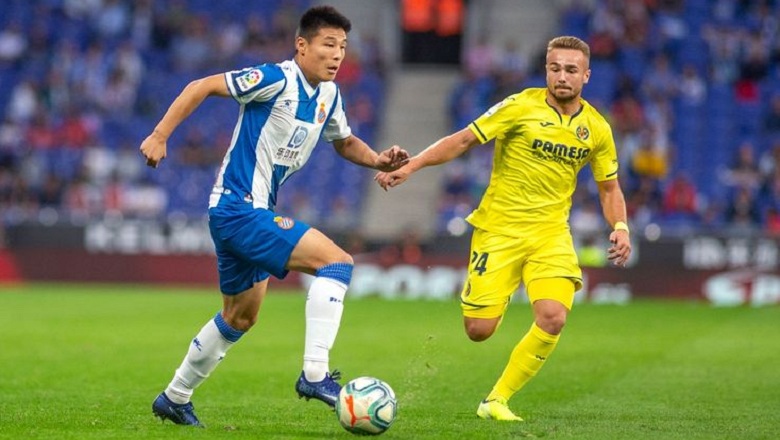 Nhận định Espanyol vs Villarreal, La Liga, lực lượng, đội hình dự kiến - Ảnh 3