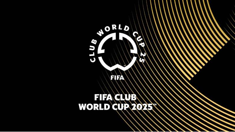 FIFA Club World Cup 2025 nguy cơ bị huỷ: FIFA trả giá vì lòng tham vô đáy? - Ảnh 1