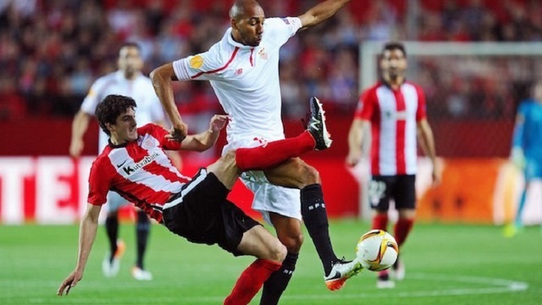 Nhận định Bilbao vs Sevilla, La Liga, lực lượng, đội hình dự kiến - Ảnh 3