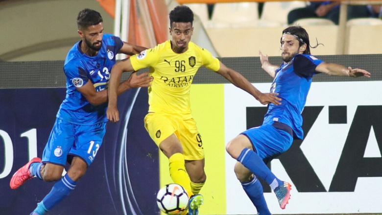 Nhận định Al-Sadd vs Esteghlal, AFC Champions League, lực lượng, đội hình dự kiến - Ảnh 3