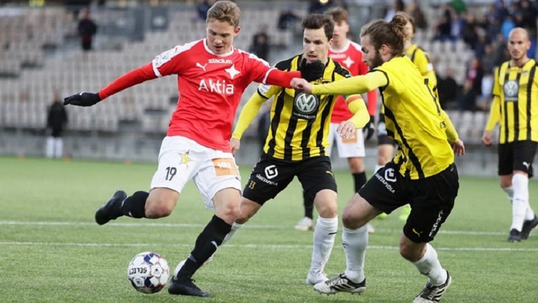 Nhận định Inter Turku vs Lahti, VĐQG Phần Lan, lực lượng, đội hình dự kiến - Ảnh 3