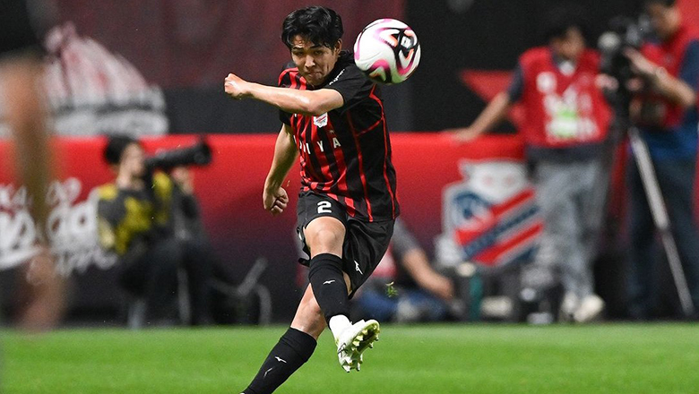 Nhận định Gamba Osaka vs Consadole Sapporo, VĐQG Nhật Bản, lực lượng, đội hình dự kiến - Ảnh 4