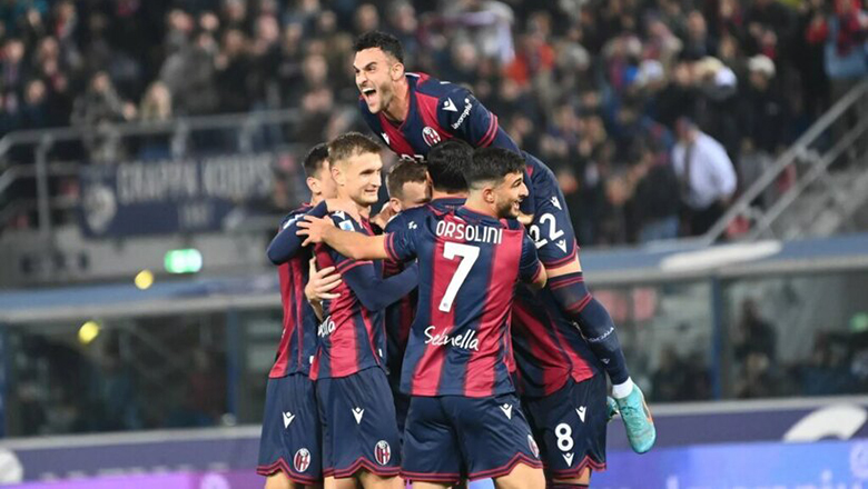 Nhận định Bologna vs Parma, VĐQG Italia, lực lượng, đội hình dự kiến - Ảnh 4