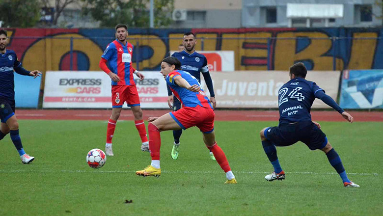 Nhận định Borac Banja vs Zeljeznicar Sarajevo, VĐQG Bosnia, lực lượng, đội hình dự kiến - Ảnh 4